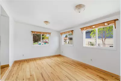 507 31st Ave, Greeley, CO 80634 - Photo 14