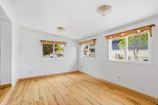 507 31st Ave, Greeley, CO 80634 - Photo 14