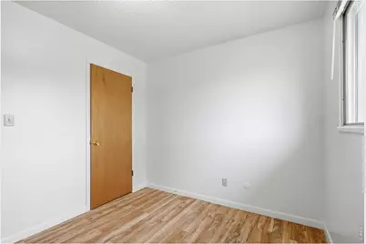 507 31st Ave, Greeley, CO 80634 - Photo 24