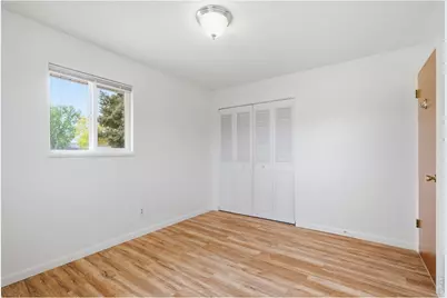 507 31st Ave, Greeley, CO 80634 - Photo 18