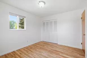 507 31st Ave, Greeley, CO 80634 - Photo 18