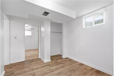 507 31st Ave, Greeley, CO 80634 - Photo 32