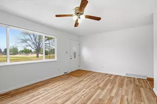 507 31st Ave, Greeley, CO 80634 - Photo 6