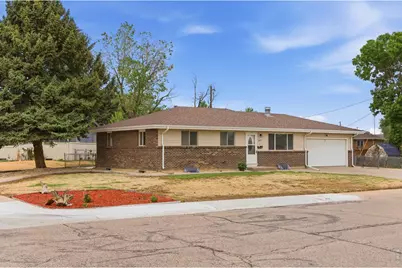 507 31st Ave, Greeley, CO 80634 - Photo 2