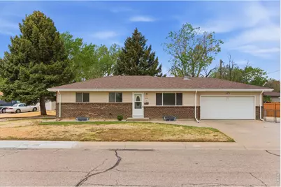 507 31st Ave, Greeley, CO 80634 - Photo 36