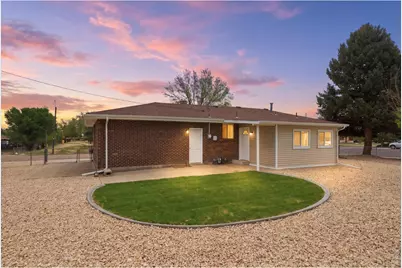 507 31st Ave, Greeley, CO 80634 - Photo 34
