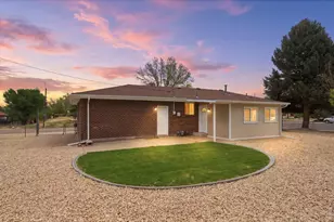 507 31st Ave, Greeley, CO 80634 - Photo 34
