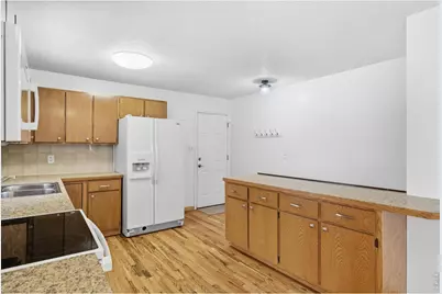 507 31st Ave, Greeley, CO 80634 - Photo 8