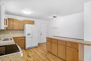 507 31st Ave, Greeley, CO 80634 - Photo 8