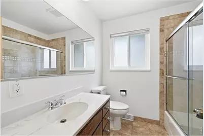 507 31st Ave, Greeley, CO 80634 - Photo 20