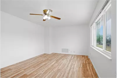507 31st Ave, Greeley, CO 80634 - Photo 4