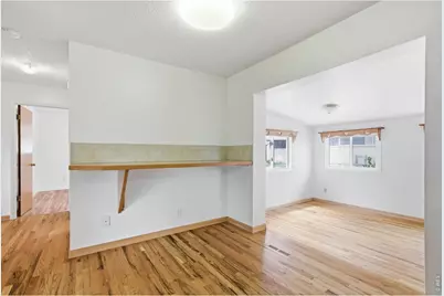 507 31st Ave, Greeley, CO 80634 - Photo 10