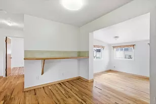 507 31st Ave, Greeley, CO 80634 - Photo 10