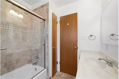 507 31st Ave, Greeley, CO 80634 - Photo 22