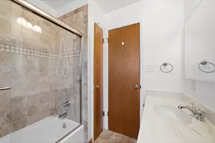 507 31st Ave, Greeley, CO 80634 - Photo 22