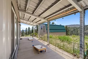 1154 Redstone Dr, Bellvue, CO 80512 - Photo 32