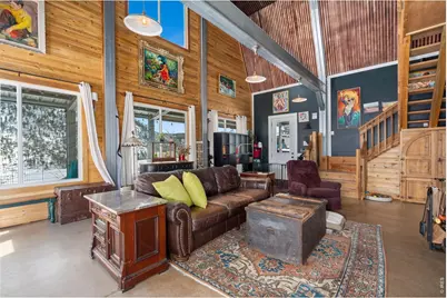 1154 Redstone Dr, Bellvue, CO 80512 - Photo 4