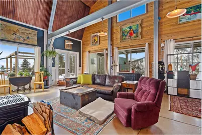 1154 Redstone Dr, Bellvue, CO 80512 - Photo 8