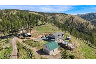 1154 Redstone Dr, Bellvue, CO 80512 - Photo 1
