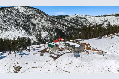 1154 Redstone Dr, Bellvue, CO 80512 - Photo 46