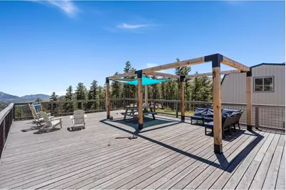 1154 Redstone Dr, Bellvue, CO 80512 - Photo 34