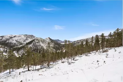 1154 Redstone Dr, Bellvue, CO 80512 - Photo 42