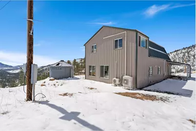 1154 Redstone Dr, Bellvue, CO 80512 - Photo 38