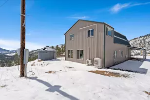 1154 Redstone Dr, Bellvue, CO 80512 - Photo 38