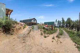 1154 Redstone Dr, Bellvue, CO 80512 - Photo 40