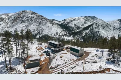 1154 Redstone Dr, Bellvue, CO 80512 - Photo 44