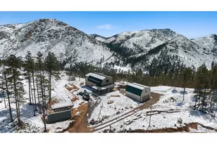 1154 Redstone Dr, Bellvue, CO 80512 - Photo 44