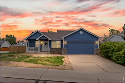 3102 49th Ave Ct, Greeley, CO 80634 - Photo 1