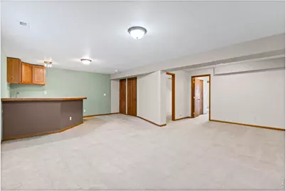 3102 49th Ave Ct, Greeley, CO 80634 - Photo 28