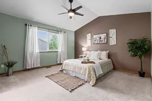 3102 49 Ave Ct, Greeley, CO 80634 - Photo 16