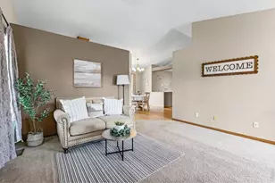 3102 49 Ave Ct, Greeley, CO 80634 - Photo 6