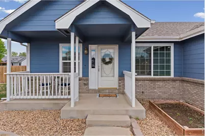 3102 49th Ave Ct, Greeley, CO 80634 - Photo 2