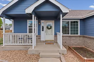 3102 49 Ave Ct, Greeley, CO 80634 - Photo 2