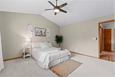 3102 49th Ave Ct, Greeley, CO 80634 - Photo 16
