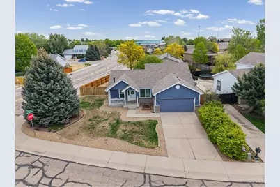 3102 49th Ave Ct, Greeley, CO 80634 - Photo 40