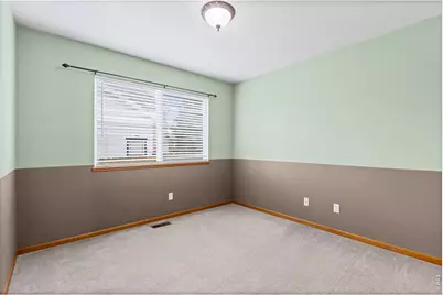 3102 49th Ave Ct, Greeley, CO 80634 - Photo 24