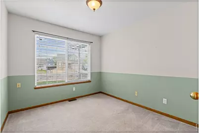 3102 49th Ave Ct, Greeley, CO 80634 - Photo 22
