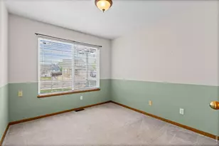 3102 49 Ave Ct, Greeley, CO 80634 - Photo 22
