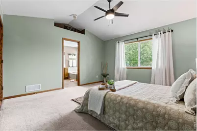3102 49th Ave Ct, Greeley, CO 80634 - Photo 18