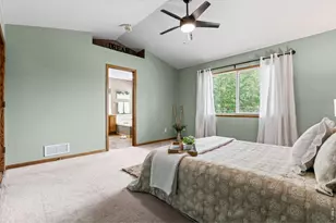3102 49 Ave Ct, Greeley, CO 80634 - Photo 18