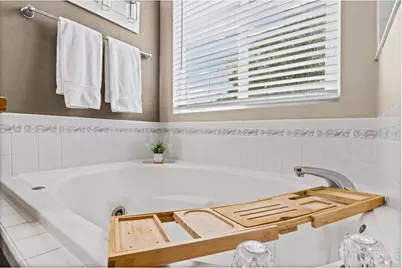 3102 49th Ave Ct, Greeley, CO 80634 - Photo 20