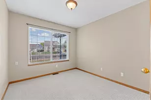 3102 49 Ave Ct, Greeley, CO 80634 - Photo 22
