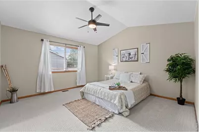 3102 49th Ave Ct, Greeley, CO 80634 - Photo 14