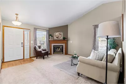 3102 49th Ave Ct, Greeley, CO 80634 - Photo 8