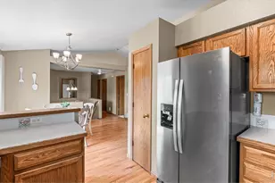 3102 49 Ave Ct, Greeley, CO 80634 - Photo 10