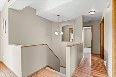 3102 49th Ave Ct, Greeley, CO 80634 - Photo 24